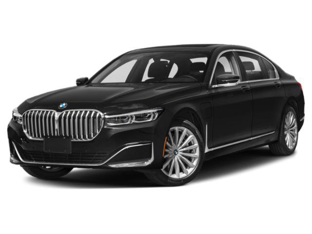 bmw 7 series 2022 WBA7W4C04NCH64374 image bmw 7 series 2022 WBA7W4C04NCH64374 image